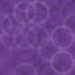 TheSEO llms txt Generator logo