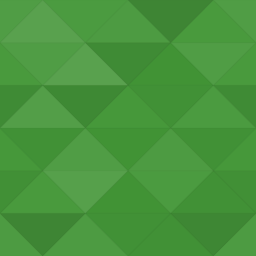 thevitaminshots Video CTA & Lead Capture logo