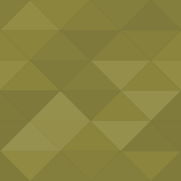 Featured Image Thumbnail Grid logo