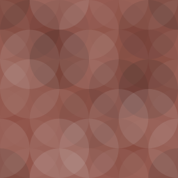 Tickchak Embed logo
