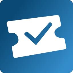 TicketPayGo Lite logo