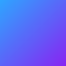 Tickets & Passes for WooCommerce logo