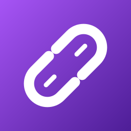 Tidy Broken Link Scan – Broken Link & Image Checker logo