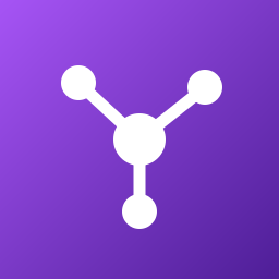 Tidy Related Posts logo
