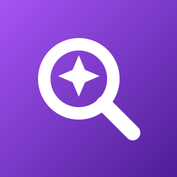 Tidy SEO AI Refresh logo
