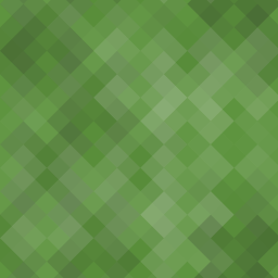 Tilda-publishing logo