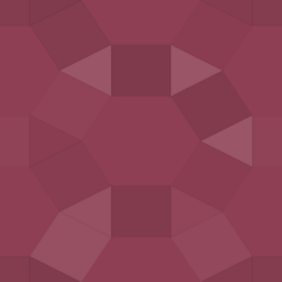 TimIntellects Trade Pricing Engine for WooCommerce logo