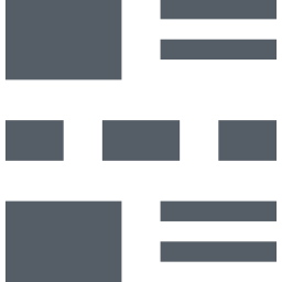 TinyMCE Clear Float logo