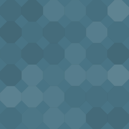 TipTopPay Kassir for WooCommerce logo