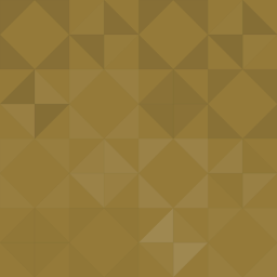 TitanCart Lite logo