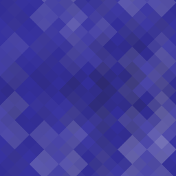 Title AI logo