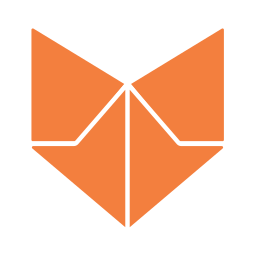 TixFox – Sell Event Tickets logo