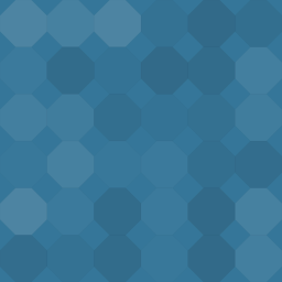 TMS Block Kit logo