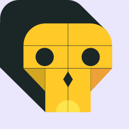 TMS Blocks logo