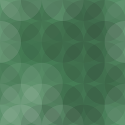 To Do List logo