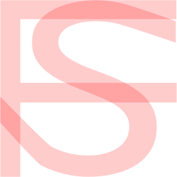 To8gal Fullslider logo
