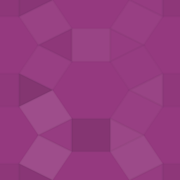 TOC Accordion for Rank Math logo
