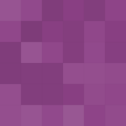 TOC Builder by RobertIvan logo