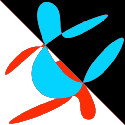 Toggle Post Type Visibility logo
