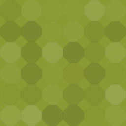 Tokusho Generator logo
