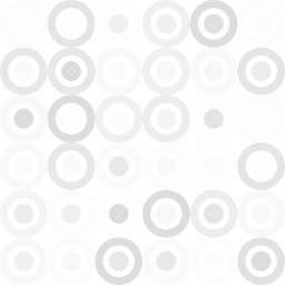 Toolbar Publish Button logo