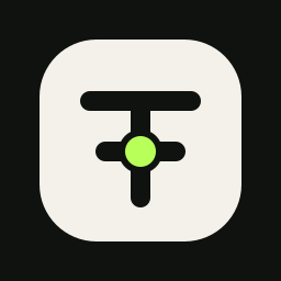 ToolMate Customer Insights logo