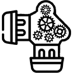 Tools Engine – AIO Custom Fields logo