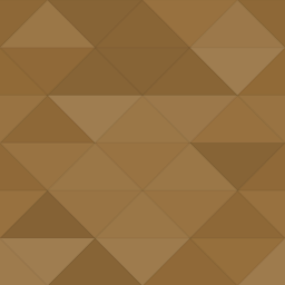 Tooltip & Label Icon Addon For WPForms logo