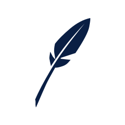 Topic SEO Content Optimization Tool logo