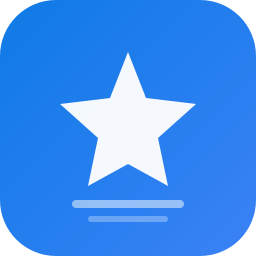 TopPicks – Affiliate Product Box, Review Block & Comparison Cards logo