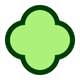 TorobPay for WooCommerce logo