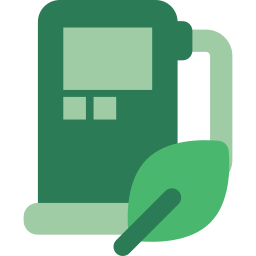 Total Cost Input for WooCommerce logo