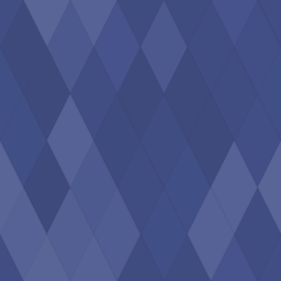 Touchtry Interactive logo