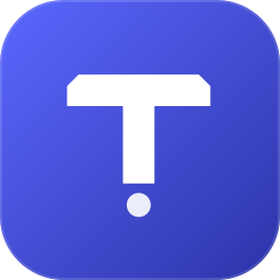 Townsmith Local Pages Engine – Service Area & Location Page Generator logo