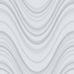 TP Flatsome Vertical Menu logo