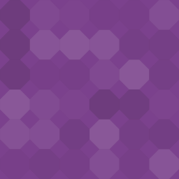 Track360 logo