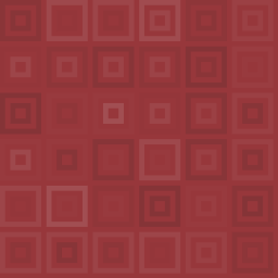 Tracking for Divi logo