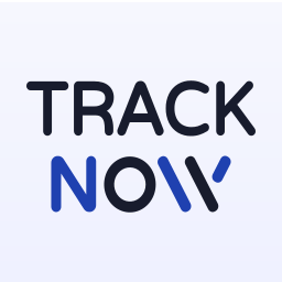 Tracknow for WooCommerce logo