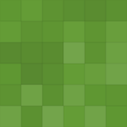 Trackserver logo