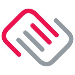 TradeSafe Payment Gateway for WooCommerce logo