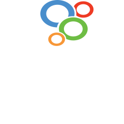 TradeTracker Connect logo