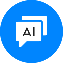 TrafficWatchdog eSprzedawca AI dla WC logo
