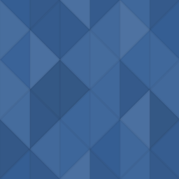 Transactium WooCommerce AddOn logo