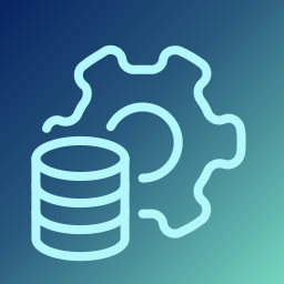 Transients Manager logo
