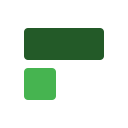 Translation Stats logo
