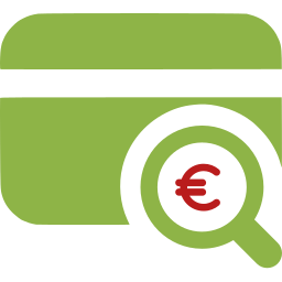 Transpayrent Payment Gateway logo