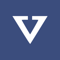 Travelity Widget SEO logo