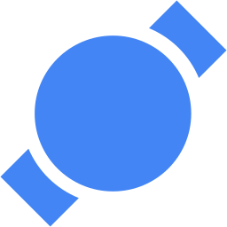 Travel Map logo