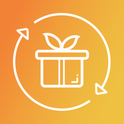 Tree-Nation for WooCommerce logo