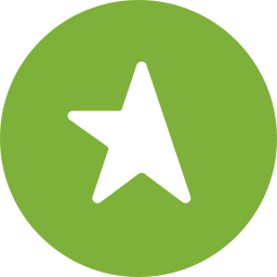 Treweler Map Builder logo